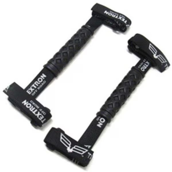 Replacement for Ezgo / Cushman / Textron 2436-490, Ilc, Mfr#: 2436-490 EZGO / CUSHMAN / TEXTRON